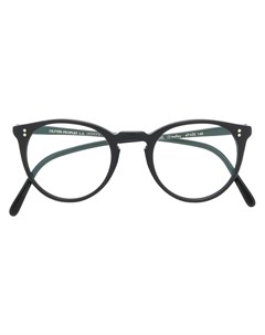 Очки O Malley Oliver peoples