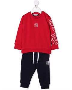 Спортивный костюм Cesare paciotti 4us kids