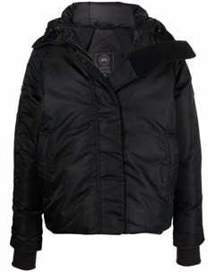 Бомбер Everleigh Canada goose