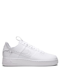 Кроссовки Air Force 1 Nike