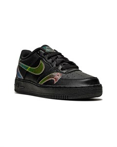 Кроссовки Air Force 1 LV8 Nike kids