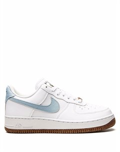 Кроссовки Air Force 1 07 LV8 Nike