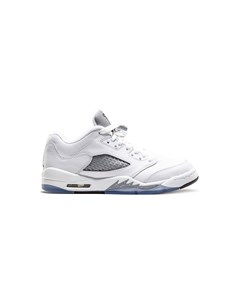 Кроссовки Air Jordan 5 Retro Low GG Jordan kids