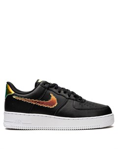 Кроссовки Air Force 1 Low Nike