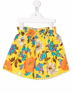 Шорты Estelle Zimmermann kids