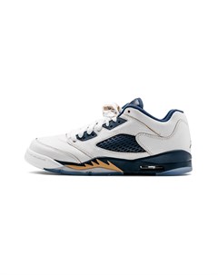 Кроссовки Air Jordan 5 Retro Low Jordan kids