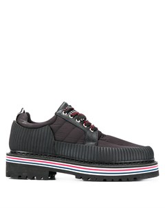 Ботинки All Terrain Thom browne