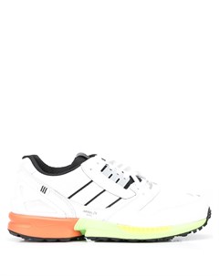 Кроссовки ZX 8000 Adidas