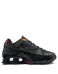 Кроссовки Shox Enigma 9000 Nike