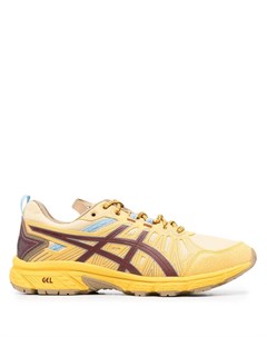 Кроссовки Gel Venture 7 Asics