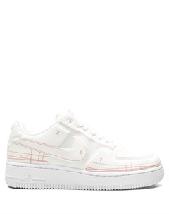 Кроссовки Air Force 1 Low LX Nike