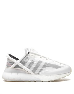 Кроссовки ZX 2K Phormar из коллаборации с Craig Green Adidas