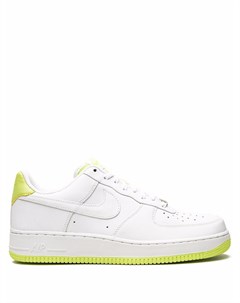 Кроссовки Air Force 1 07 Nike