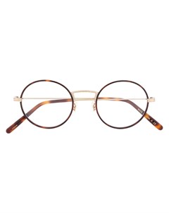 Очки ELLERBY Oliver peoples