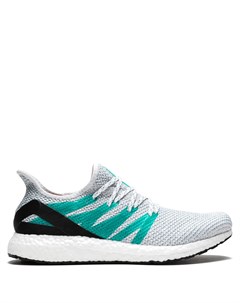 Кроссовки AM4LDN Adidas