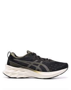 Кроссовки Novablast Asics