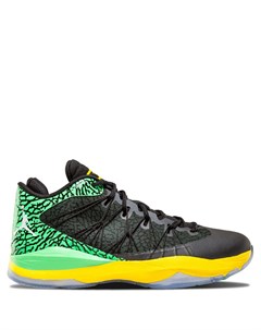 Кроссовки Brazil Pack Jordan