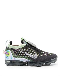 Кроссовки Air VaporMax 2020 Nike