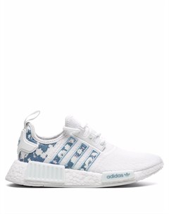 Кроссовки NMD_R1 Adidas