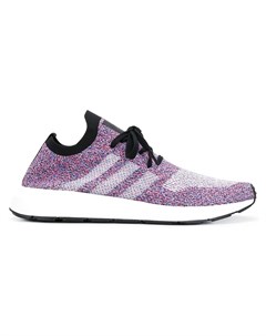 Кроссовки Swift Run Primeknit Adidas