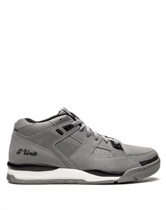 Кроссовки GXT G Unit Reebok