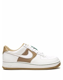 Кроссовки Air Force 1 07 Nike