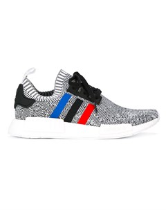 Кроссовки NMD_R1 PK Adidas