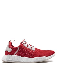 Кроссовки NMD_R1 Adidas