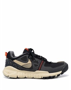 Кроссовки NSW Free Remastered Nike