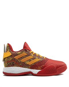 Кроссовки T Mac Millennium Adidas