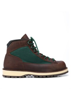 Ботинки Ridge Danner