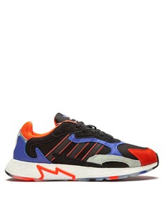 Кроссовки Tresc Run Adidas