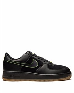 Кроссовки Air Force 1 07 Nike