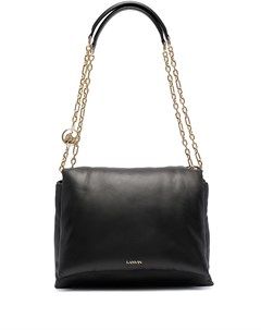 Сумка на плечо Sugar Bag Lanvin