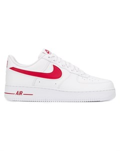 Кроссовки Air Force 1 07 3 Nike