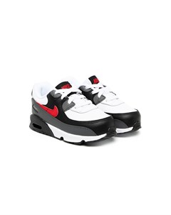 Кроссовки Air Max 90 Nike kids