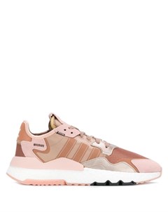 Кроссовки Nite Jogger Adidas