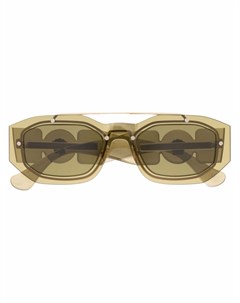 Солнцезащитные очки Medusa Biggie Versace eyewear