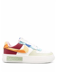 Кроссовки Air Force 1 Nike