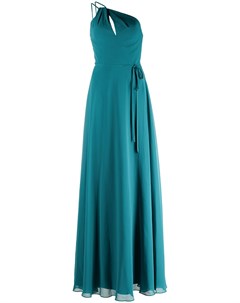 Вечернее платье Stilo Marchesa notte bridesmaids