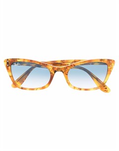 Солнцезащитные очки Lady Burbank Ray-ban