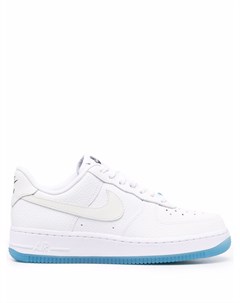 Кроссовки Air Force 1 07 UV Nike