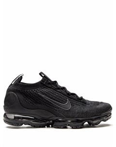 Кроссовки Air VaporMax 2021 Nike