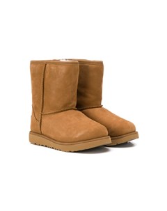 Угги Classic Ugg kids