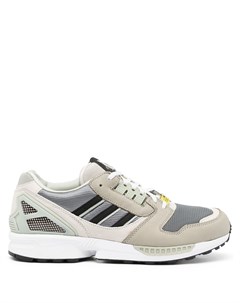 Кроссовки ZX 8000 Adidas