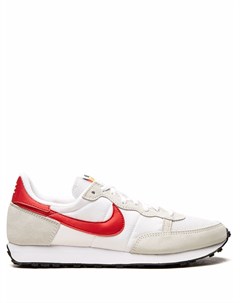 Кроссовки Challenger OG Nike