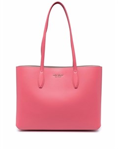 Сумка тоут All Day Kate spade