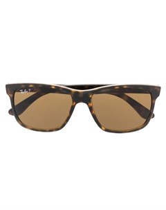 Солнцезащитные очки Caribbean Ray-ban