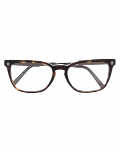 Очки 3290 с декором Medusa Versace eyewear