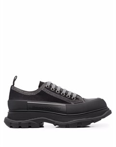 Кроссовки Tread Slick Alexander mcqueen